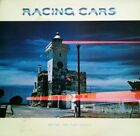 Racing Cars - Bring On The Night (LP, Album)