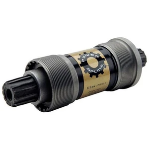 SRAM Powerspline Bottom Bracket 73mm 118mm - Picture 1 of 1