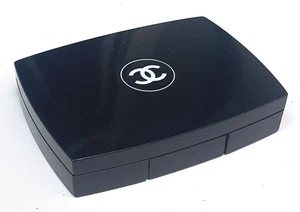 CHANEL orig. Ombre Essentielle Soft Touch Eyeshadow 108 Exaltation 2 g rosa NUOVO - Foto 1 di 3