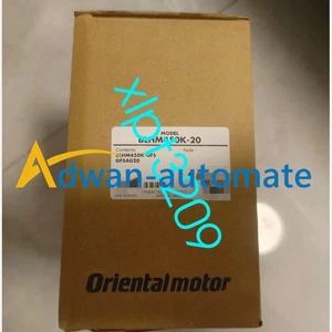 Motore MLHM450K-20 nuovo FedExor DHL - Foto 1 di 1