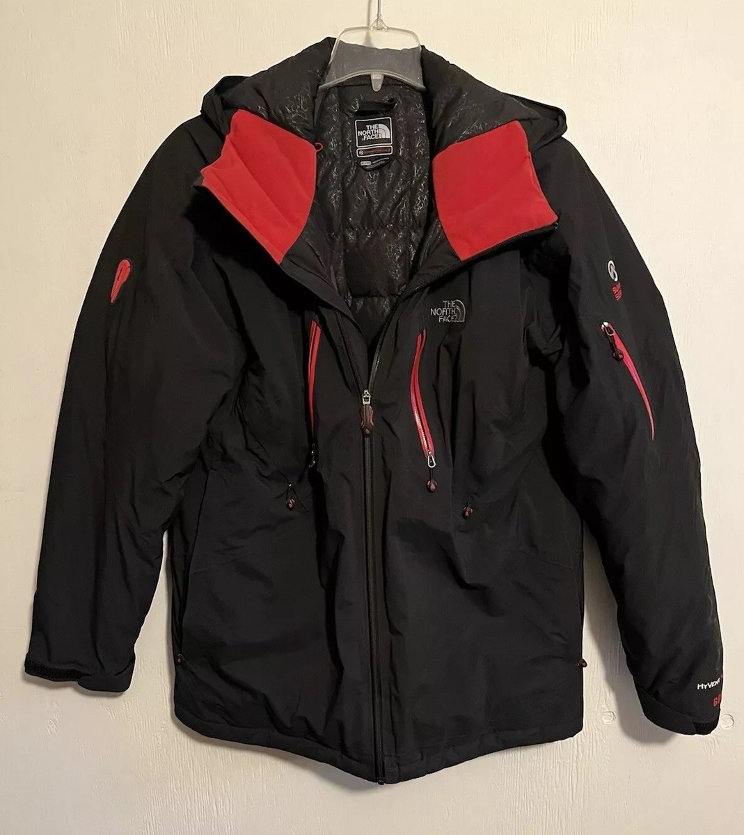 The North Face Himalayan Coats & Jackets for Men for Sale The North Face Himalayan Coats & Jackets for Men for Sale