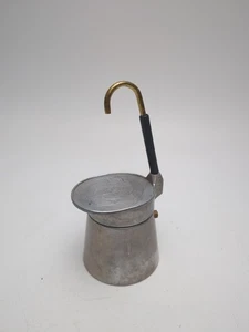 Mini cafetera espresso para camping al aire libre GSI  - Imagen 1 de 7