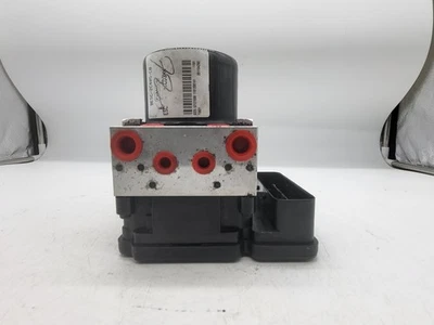 Ford Fusion Lincoln MKZ 2010 2011 módulo de control de bomba ABS BE5C-2C405-CB Foto 1 de 4