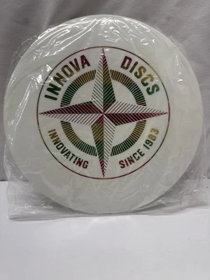 Innova Star Prototype Star It - Image 1 of 2