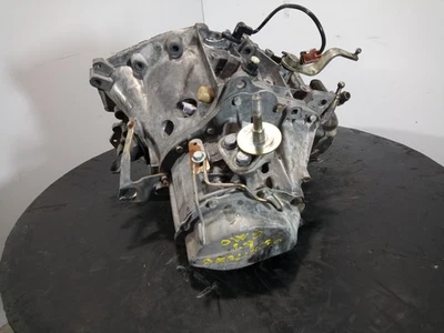 20DM48 BOÎTE DE VITESSES / M1-B2-50 / 2443877 POUR CITROËN BERLINGO 1.9 600 D FU - Image 1 of 4