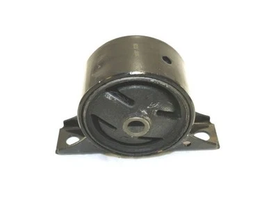 Montaje de transmisión para Volvo V40 2001-2004 16132WGNC 2002 2003 1,9 L 4 cilindros Foto 1 de 2
