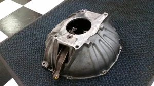 1966 Chevelle Corvette Original 3872444 Bell Housing  VERY RARE Great Condition! - Picture 1 of 3