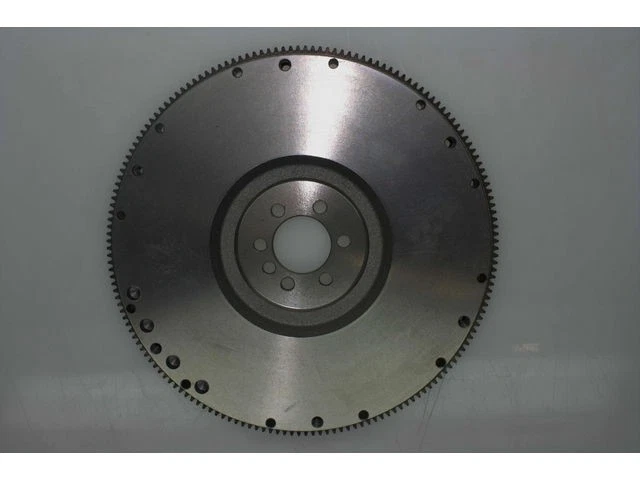 Volante para Chevy Tahoe 1995 5,7 L V8 YM492VS Foto 1 de 1