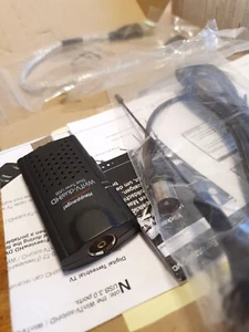 Hauppauge WinTV-dualHD - Bild 1 von 5