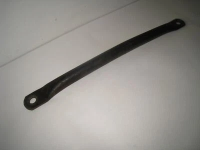 Kawasaki F7 175 1971 freno par link rod Foto 1 de 4