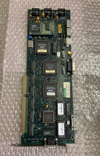 Foto 1 di 4