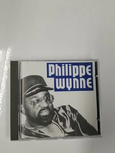 Philippe Wynne - Picture 1 of 9