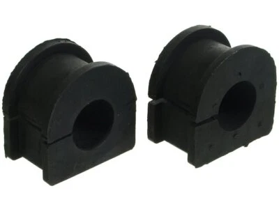 For 1979-1989 GMC P2500 Sway Bar Bushing Kit Quick Steer 15918GKBP 1980 1981 - Image 1 of 2