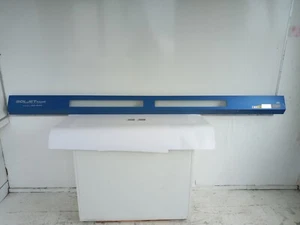 Genuine Roland Soljet Pro III XC-540 Printer Assembly Cover - Exterior Panel - Afbeelding 1 van 22