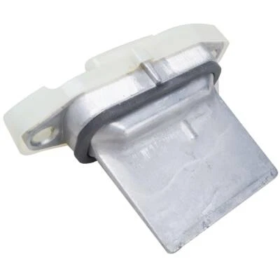 Resistencia del motor del soplador de aire acondicionado para Nissan X-Trail 2002-2007 27225-8H31C Foto 1 de 4