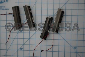 Lenovo Speaker Assembly for YOGA-TAB-3-PRO?SSB8C04375 - Picture 1 of 2