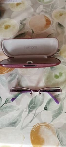 Damenbrille - Bild 1 von 5