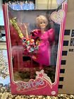 WEIRD BARBIE DOLL EXCLUSIVE MATTEL HYB84 FROM THE BARBIE MOVIE--NEW/SEALED!!