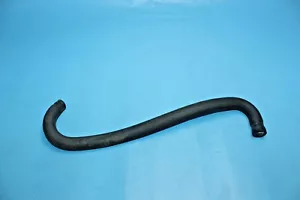 Radiator Hose Ford Taunus/Cortina (1970-1975) Hose 72BG18472FA - Picture 1 of 3