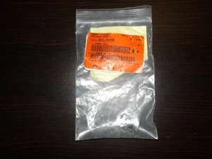 Samsung (SAM), THERMOSTAT;AC125/250V,15/10A,120C,0C,S.O, PART# DE47-20059B - Picture 1 of 2