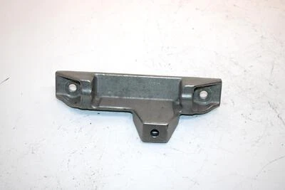 07 Arctic Cat Jaguar Z1 1100 Efi OEM Soporte de montaje del motor 0708-465 SA301.1 Foto 1 de 4