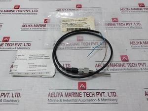 Kriwan PTC120S Discharge Gas Temperature Sensor 347-032-02 - Picture 1 of 9