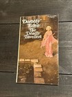 The Deadly Travellers By Dorothy Eden livre de poche horreur gothique ACE