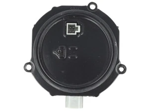 Centralina Ballast Xenon D2R D2S ICHIKOH OEM NZMIC111LBCA000 Per Foreste - Bild 1 von 3
