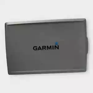 Garmin 010-11428-01 GPSmap 6012 6212 Protective Cover Sun Cover - Picture 1 of 4