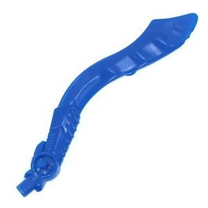 Transformers Beast Wars - Ultra Optimus Primal - Sword Accessory Weapon 1996 - Picture 1 of 1