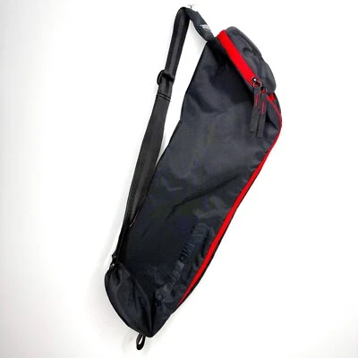 Manfrotto Camera Tripod Bag 70 cm Unpadded Zippered Top Side MBAG70N - Image 1 of 4