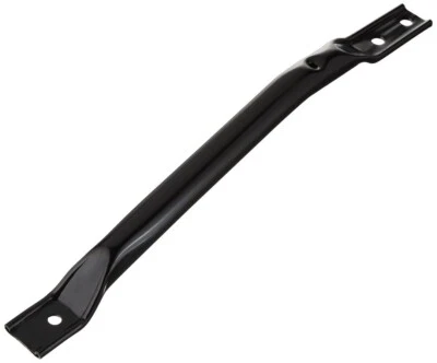 HONDA Genuine OEM CR-V Rear Frame Brace Support Right - Image 1 of 3