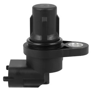 Camshaft Position Sensor for Porsche Cayenne 2008-2010,Porsche Cayman 2006-2016 - Picture 1 of 7