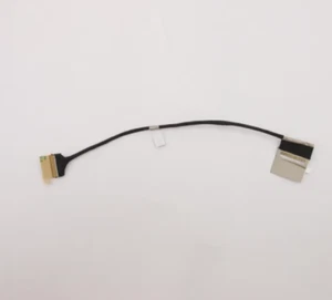For lenovo ideapad 5 Pro 16ACH 16IHU 2021 5C10S30250 LCD Screen cable - Afbeelding 1 van 2