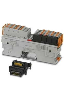 Phoenix Contact AXL F DO32/1 H - Bild 1 von 3