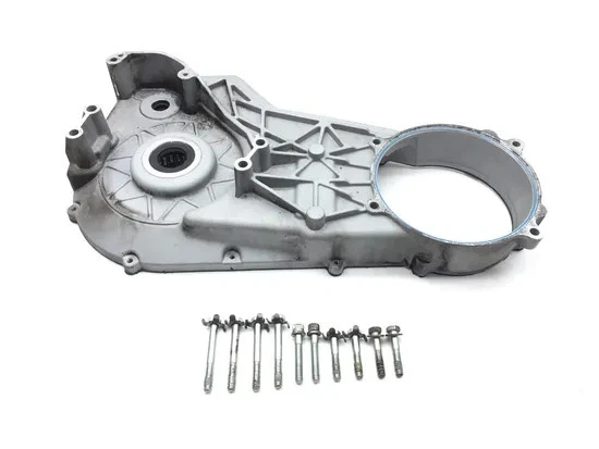 Cubierta de embrague interior del motor 2002 Harley-Davidson Softail Standard EFI FXSTI 3245 Foto 1 de 4