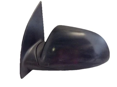 Espejo retrovisor eléctrico Saturn Vue sedán izquierdo OEM #374 2002 2003 2004 2005 2006 2007 Foto 1 de 4