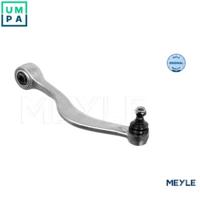 CONTROLTRAILING ARM WHEEL SUSPENSION 316 050 4371 FOR BMW M43B18 M40B18 1.8L - Image 1 of 4