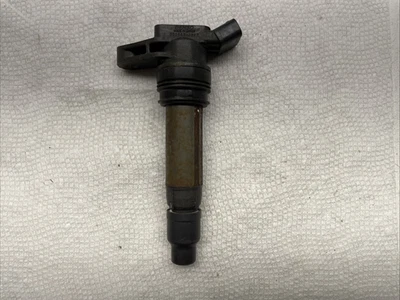 Bobinas de encendido OEM para Land Rover LR2 2008 2009 2010 2011 2012 3,2 L 099700-1070 Foto 1 de 4