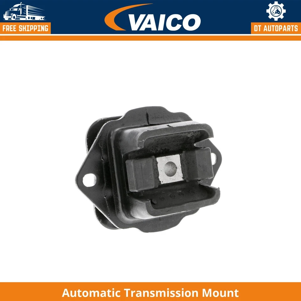 Montaje de transmisión automática Vaico para Volvo V90 1997-1998 2,9 L L6 Foto 1 de 1