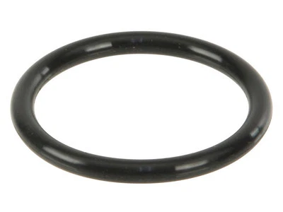 Junta tórica de salida de agua original para Kia Cadenza 2014-2020 58793TZVV 2015 2016 2017 Foto 1 de 2