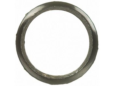 Junta de escape para Oldsmobile Omega 1983-1984 Felpro 49132XHHY Foto 1 de 2