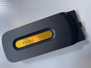 Xbox 360 20GB Halo 3 Hard Disk Edizione Limitata - Foto 1 di 2