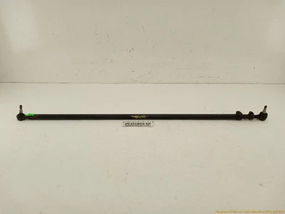 Barra de dirección delantera Land Rover Discovery 2 II enlace de arrastre compatible con 1999-2004 99 00 01 Foto 1 de 4