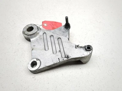 04-08 Soporte de montaje de pinza de freno trasero Honda VTX 1800 Foto 1 de 4