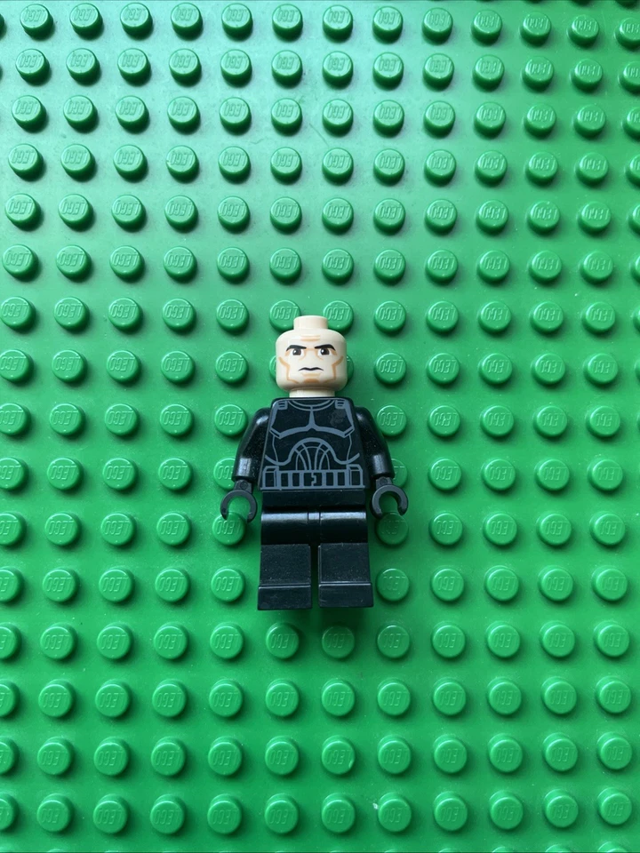 LEGO STAR WARS RARE SHADOW ARF TROOPER 2856197 SW0315 (READ DESCRIPTION) - Image 1 of 4