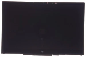 Matrix HP EliteBook X360 830 G7 FHD TS A - Afbeelding 1 van 2