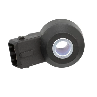 Sensor de ignição Knock (detonação) SMP para 2005-2008 Dodge Magnum - Imagem 1 de 4