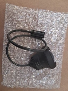 Genuine Triumph Fog Lamp,Led,Type 1. T2709888.Tiger 1200,Tiger 800 - Picture 1 of 2