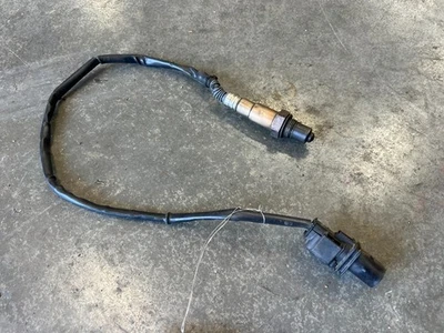 2009 2010 2011 2012 Audi A3 TDI Oxygen O2 Sensor OEM 9582 - Image 1 of 4